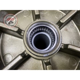 Jante arriere Yamaha FZ1 1000 2006 à 2015